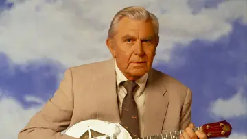 Backdrop к сериалу "Matlock" #1325678