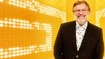 Backdrop for the TV series "The Price Is Right" #1358100