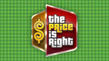 Backdrop for the TV series "The Price Is Right" #1358101