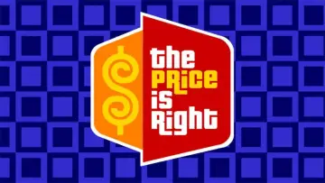 Backdrop for the TV series "The Price Is Right" #1358102