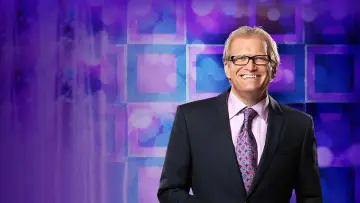 Backdrop for the TV series "The Price Is Right" #1358105
