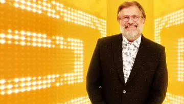 Backdrop for the TV series "The Price Is Right" #1358113