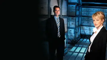 Backdrop for the TV series "Cold Case" #1275915