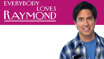 Backdrop for the TV series "Everybody Loves Raymond" #1302409