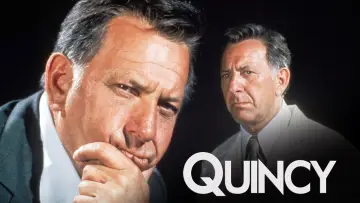 Backdrop for the TV series "Quincy, M.E." #1313735