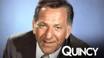 Backdrop for the TV series "Quincy, M.E." #1313736