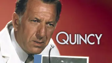 Backdrop for the TV series "Quincy, M.E." #1313738