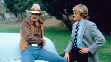 Backdrop for the TV series "Simon & Simon" #1305713