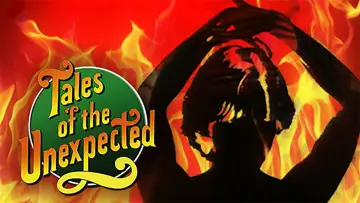 Backdrop к сериалу "Tales of the Unexpected" #1367564