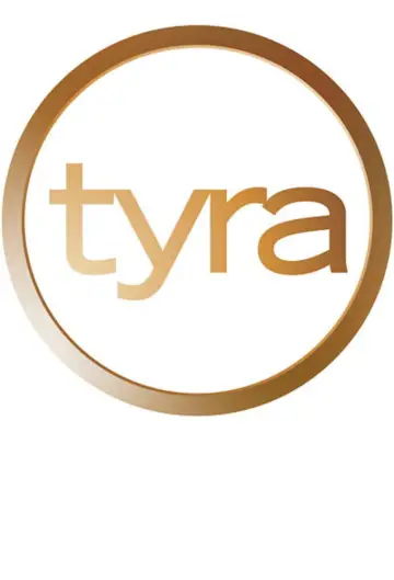 Poster for the TV series "The Tyra Banks Show" #1370010