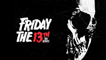 Backdrop for the TV series "Friday the 13th: The Series" #1430657