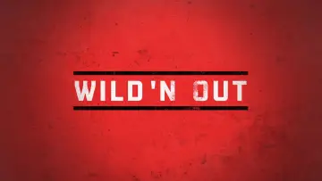 Backdrop for the TV series "Nick Cannon Presents: Wild 