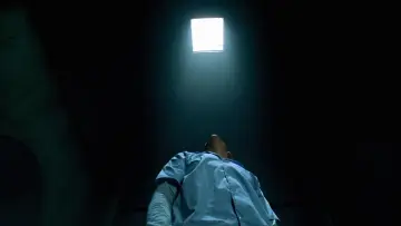 Backdrop к сериалу "Prison Break" #1244409