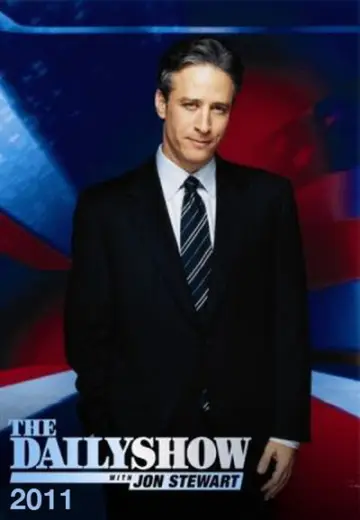 Season 16