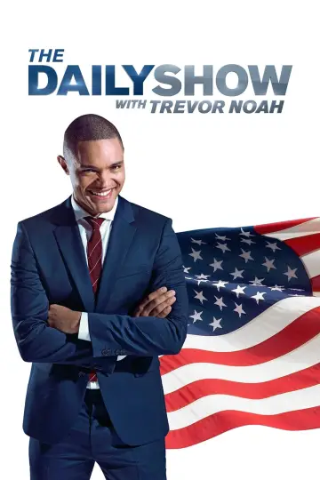 Season 24