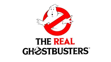 Backdrop for the TV series "The Real Ghostbusters" #1364073