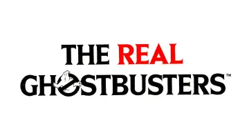 Backdrop for the TV series "The Real Ghostbusters" #1364074