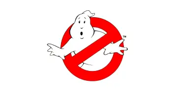 Backdrop for the TV series "The Real Ghostbusters" #1364075