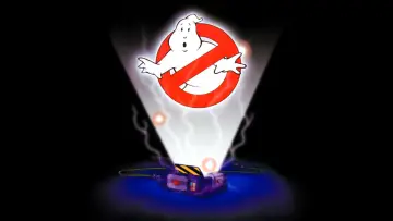 Backdrop for the TV series "The Real Ghostbusters" #1364076