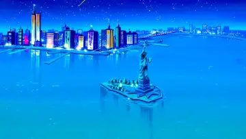 Backdrop for the TV series "The Real Ghostbusters" #1364088