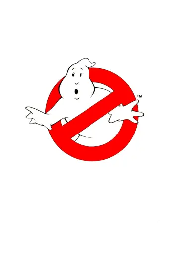 Poster for the TV series "The Real Ghostbusters" #1364147