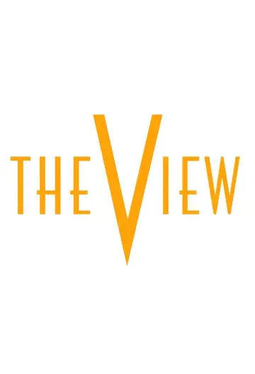 Poster к сериалу "The View" #1284027