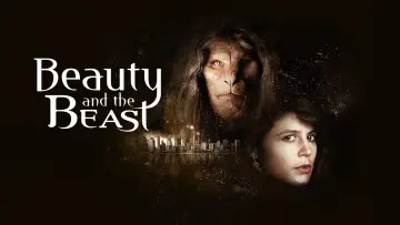 Backdrop к сериалу "Beauty and the Beast" #1463969