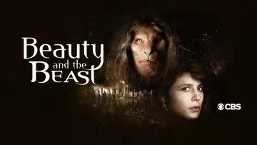 Backdrop к сериалу "Beauty and the Beast" #1463970