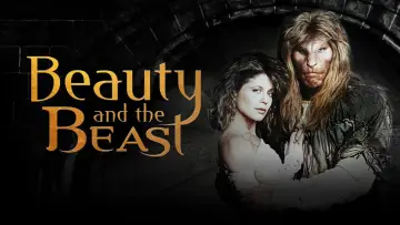 Backdrop к сериалу "Beauty and the Beast" #1463972