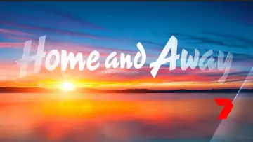 Backdrop к сериалу "Home and Away" #1218341