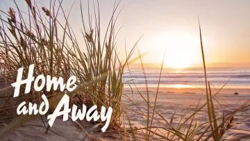 Backdrop к сериалу "Home and Away" #1218348