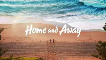 Backdrop к сериалу "Home and Away" #1218349