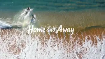 Backdrop к сериалу "Home and Away" #1218351