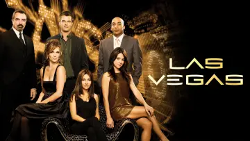 Backdrop к сериалу "Las Vegas" #1296593