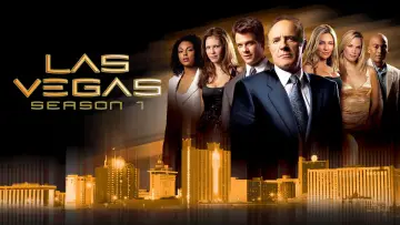 Backdrop к сериалу "Las Vegas" #1296605