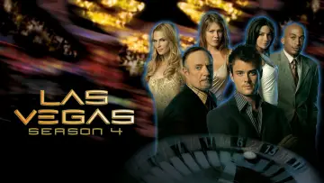 Backdrop к сериалу "Las Vegas" #1296608