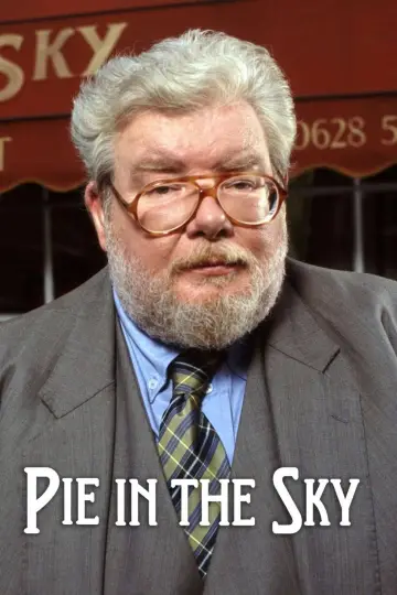 Pie in the Sky (1994)