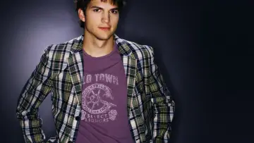 Backdrop к сериалу "Punk