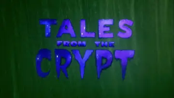 Backdrop к сериалу "Tales from the Crypt" #1327653