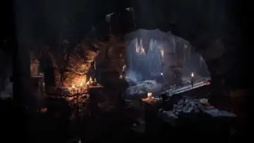 Backdrop к сериалу "Tales from the Crypt" #1327654