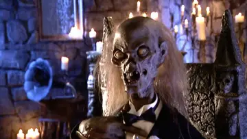 Backdrop к сериалу "Tales from the Crypt" #1327655