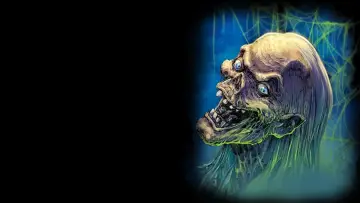 Backdrop к сериалу "Tales from the Crypt" #1327657