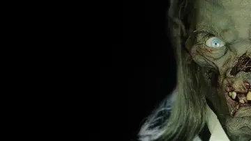 Backdrop к сериалу "Tales from the Crypt" #1327658