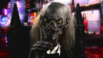 Backdrop к сериалу "Tales from the Crypt" #1327660