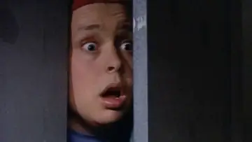 Backdrop к сериалу "Tales from the Crypt" #1327664