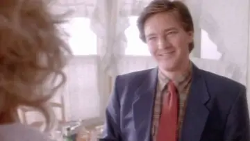 Backdrop к сериалу "Tales from the Crypt" #1327665