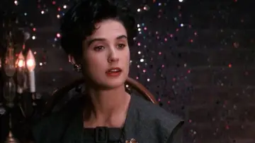 Backdrop к сериалу "Tales from the Crypt" #1327669