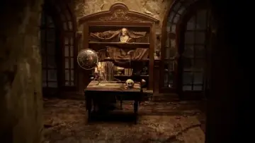 Backdrop к сериалу "Tales from the Crypt" #1327673