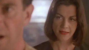 Backdrop к сериалу "Tales from the Crypt" #1327675