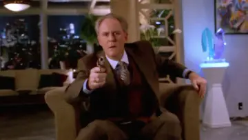 Backdrop к сериалу "Tales from the Crypt" #1327680